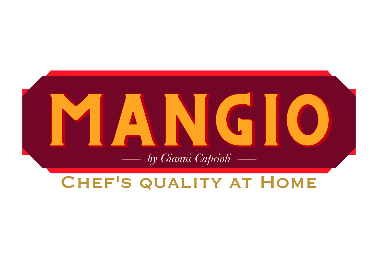 Mangio @Mercato Gourmet | Your Italian Gourmet Supermarket