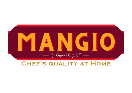 Mangio @Mercato Gourmet | Your Italian Gourmet Supermarket