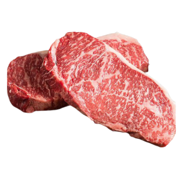 Australia Wagyu Chuck Eye Roll M8/9 Mercato Gourmet - Wagyu Beef @Mercato Gourmet | Your Italian Gourmet Supermarket