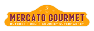 Mercato Gourmet | Butcher | Deli | Gourmet Supermarket| Your Italian Gourmet market