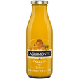 Yellow Tomato and Cherry Tomato Passata 520g - Agromonte Agromonte - Tomato & Sauces @Mercato Gourmet | Your Italian Gourmet Supermarket