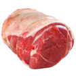 Australian Lamb Leg Bone Out 600g Pacific Gourmet - Lamb 600g (±50g) Whole Cut @Mercato Gourmet | Your Italian Gourmet Supermarket