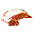 Australian Lamb Shoulder Bone In 3.2kg (±10%) Pacific Gourmet - Lamb 3.2kg (±10%) Whole Piece @Mercato Gourmet | Your Italian Gourmet Supermarket