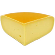 Gouda Cheese 21 Months 200g (±10%) - Beillevaire Mercato Gourmet - Cheese @Mercato Gourmet | Your Italian Gourmet Supermarket