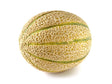 Australian Jumbo Rock Melon 1pcs Mercato Gourmet - Fruits @Mercato Gourmet | Your Italian Gourmet Supermarket