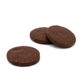 Chocolate Biscottiri 160G - TIRI TIRI - Cookies @Mercato Gourmet | Your Italian Gourmet Supermarket