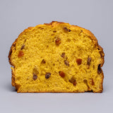 Classic Panettone - Olivieri OLIVIERI 1882 - Panettone @Mercato Gourmet | Your Italian Gourmet Supermarket