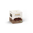 SPREADABLE CREAM COCOA 170G - Babbi Babbi - Spreadable & Creams @Mercato Gourmet | Your Italian Gourmet Supermarket