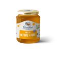 MILLE FIORI HONEY 500G - GENTILINI Gentilini - Honey @Mercato Gourmet | Your Italian Gourmet Supermarket