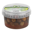 Pitted Black Olives 200g - Vittoria 200g Vittoria Preserved Vegetables