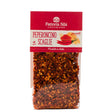 Ground Chilli 314ml - Fattoria Sila Fattoria Sila Spices & Dressing