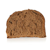 Panettone Full Chocolate 750g - Dolce Via Dolce Via - Panettone @Mercato Gourmet | Your Italian Gourmet Supermarket