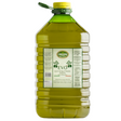 Italian Extra Virgin Olive Oil 5L - Grassi Mercato Gourmet Oil