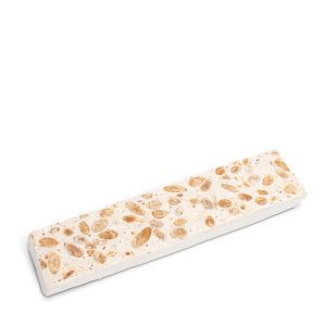 Pistachio and Almond Nougat - Tiri TIRI - Snacks @Mercato Gourmet | Your Italian Gourmet Supermarket