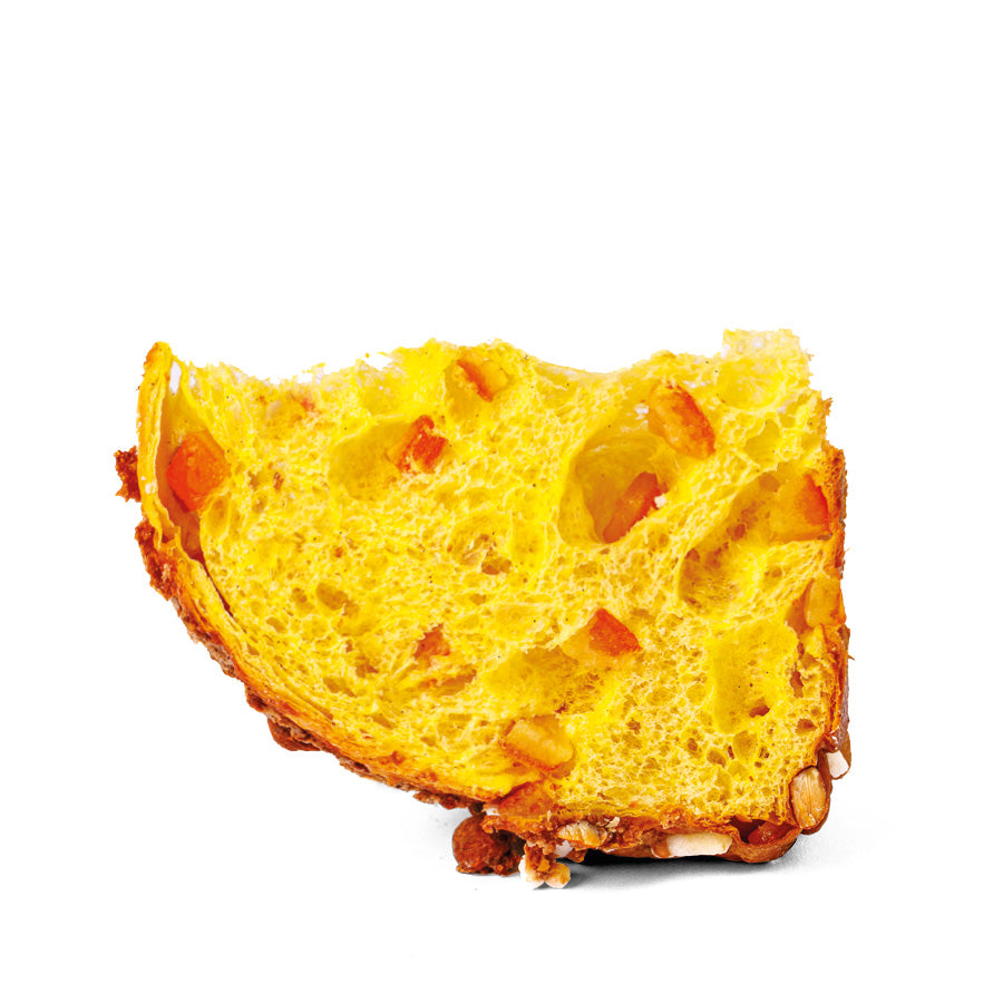 Traditional Colomba 1000g - TIRI TIRI - Colomba @Mercato Gourmet | Your Italian Gourmet Supermarket