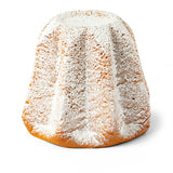 Traditional Pandoro 800g - Tiri TIRI - Pandoro @Mercato Gourmet | Your Italian Gourmet Supermarket