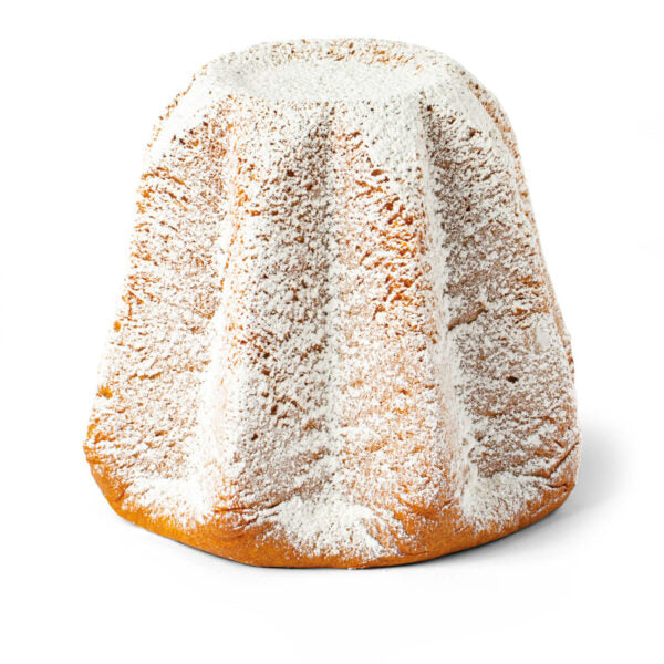 Traditional Pandoro 800g - Tiri TIRI - Pandoro @Mercato Gourmet | Your Italian Gourmet Supermarket