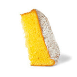 Traditional Pandoro 800g - Tiri TIRI - Pandoro @Mercato Gourmet | Your Italian Gourmet Supermarket