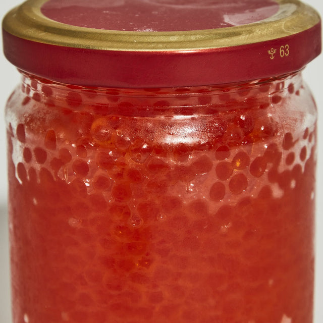 Trout Caviar - Altura Trota Altura Trota - Caviar @Mercato Gourmet | Your Italian Gourmet Supermarket