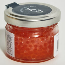 Trout Caviar - Altura Trota Altura Trota - Caviar @Mercato Gourmet | Your Italian Gourmet Supermarket