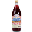 Red Wine Vinegar 1L - Mengazzoli Mengazzoli - Vinegar Red - 1L @Mercato Gourmet | Your Italian Gourmet Supermarket