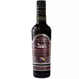 Extra Virgin Olive Oil Made with Black Olives 250ml - Gonnelli Gonnelli Oil