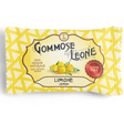 Sugar Free Lemon Gummies 35g - Leone Leone - Confectionery @Mercato Gourmet | Your Italian Gourmet Supermarket