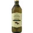 Olive Oil 500ml - Masturzo Mercato Gourmet Oil