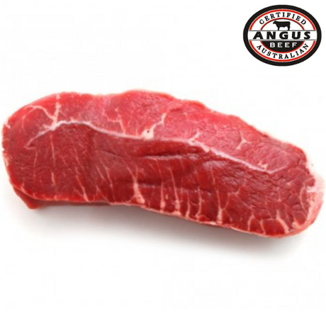 Australian Angus M2 - 3+ Oyster Blade Mercato Gourmet - Angus Beef Whole Cut @Mercato Gourmet | Your Italian Gourmet Supermarket