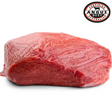 Australian Angus M2 - 3+ Topside Mercato Gourmet - Angus Beef @Mercato Gourmet | Your Italian Gourmet Supermarket