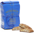 Prato Biscuits with Almonds 250g - Antonio Mattei Antonio Mattei - Biscuits @Mercato Gourmet | Your Italian Gourmet Supermarket