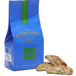 Pistachio and Almond Cookies 125g - Antonio Mattei Antonio Mattei - Biscuits @Mercato Gourmet | Your Italian Gourmet Supermarket