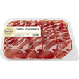 Sliced Seasoned Coppa 110g - Maletti Mercato Gourmet - Cold-Cut @Mercato Gourmet | Your Italian Gourmet Supermarket