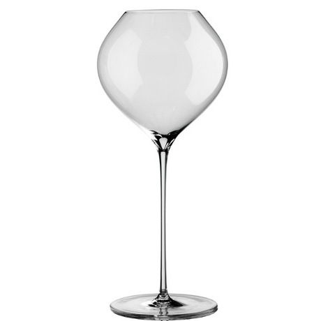 "Metod" Wine Glasses - Archiè (2 Pieces / Pack) Mercato Gourmet Wine Accessories