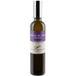 Organic White Wine Vinegar Spray 100ml - Acetaia San Giacomo Acetaia San Giacomo Vinegar