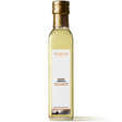 White Truffle Flavoured Sunflower Oil 100ml - Geofoods Geofoods - Truffle & Mushrooms @Mercato Gourmet | Your Italian Gourmet Supermarket