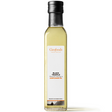 Black Truffle Flavoured Sunflower Oil 100ml - Geofoods Geofoods - Truffle & Mushrooms @Mercato Gourmet | Your Italian Gourmet Supermarket