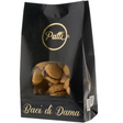 Baci di Dama - Patti Panificio Patti - Confectionery 200g @Mercato Gourmet | Your Italian Gourmet Supermarket