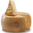 Grana Padano 200-250g / Piece Mercato Gourmet - Cheese 200-250g Piece @Mercato Gourmet | Your Italian Gourmet Supermarket