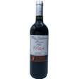 Rosso Elisir Terre Siciliane IGT - Massimiliano Calabretta Massimiliano Calabretta - Red Wine @Mercato Gourmet | Your Italian Gourmet Supermarket