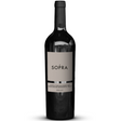 Organic Toscana Merlot IGP - Colline di Sopra Colline di Sopra - Red Wine @Mercato Gourmet | Your Italian Gourmet Supermarket