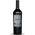 Organic Toscana Syrah IGP - Colline di Sopra Colline di Sopra - Red Wine @Mercato Gourmet | Your Italian Gourmet Supermarket