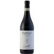 Barolo - Segni di Langa Segni di Langa - Red Wine @Mercato Gourmet | Your Italian Gourmet Supermarket