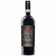 Aida' Montepulciano d'Abruzzo 2020 DOC 750ml - Marchesi de Cordano Marchesi de Cordano - Red Wine 6 Bottles - WHOLE CASE @Mercato Gourmet | Your Italian Gourmet Supermarket