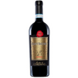 Santinumi' Montepulciano d'Abruzzo DOC 750ml - Marchesi de Cordano Marchesi de Cordano - Red Wine @Mercato Gourmet | Your Italian Gourmet Supermarket