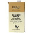 Chicken Stock 500ml - Salsus Salsus Broth & Stock