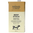 Beef Stock 500ml - Salsus Salsus - Broth & Stock 500ml @Mercato Gourmet | Your Italian Gourmet Supermarket