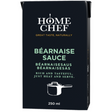 Home Chef Bearnasie Sauce 250ml - Salsus Salsus Broth & Stock