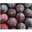 Plums 400-500g Mercato Gourmet - Fruits 400-500g @Mercato Gourmet | Your Italian Gourmet Supermarket