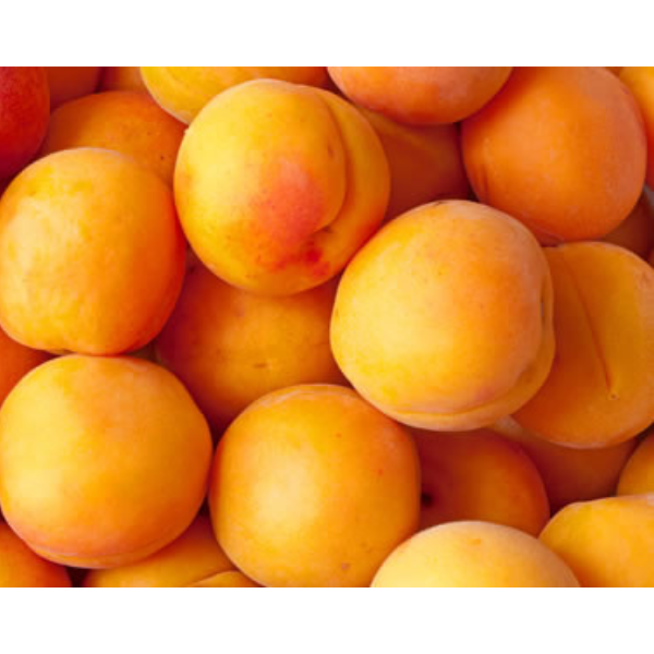 Apricots 300g Mercato Gourmet - Fruits @Mercato Gourmet | Your Italian Gourmet Supermarket